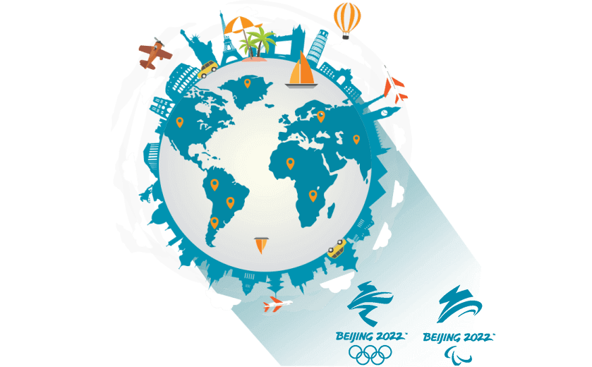 在加蓬通过VPN看国内电影 - 大陆VPN